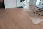 Schreinerei ILIN - Bodenbelag