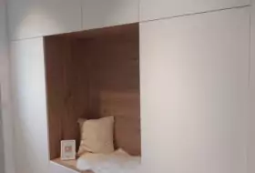 Schreinerei ILIN - 20201108_103548