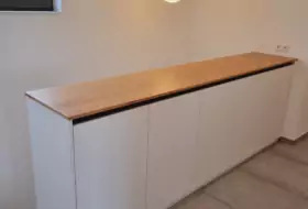 Schreinerei ILIN - 20220919_131923