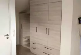 Schreinerei ILIN - 20210809_172330