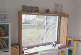 Schreinerei ILIN - IMG-20230106-WA0003