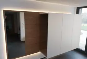 Schreinerei ILIN - 20201223_131530