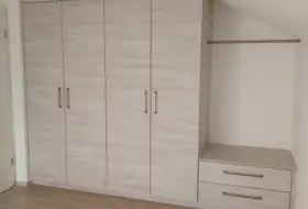 Schreinerei ILIN - 20210809_170526