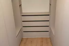 Schreinerei ILIN - IMG-20221028-WA0004